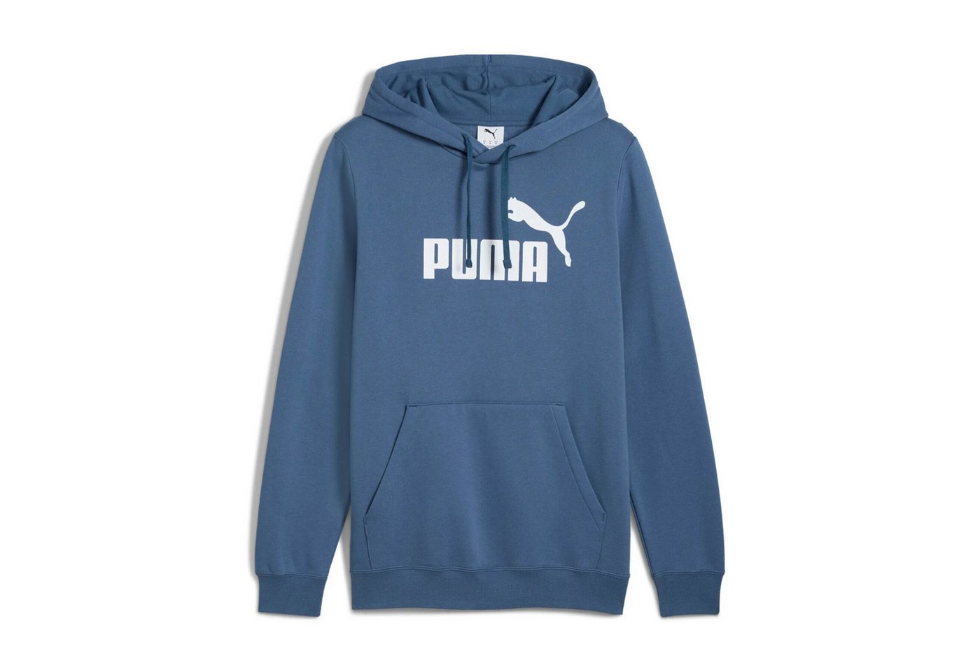 PUMA Kapuzenpullover Puma Herren Kapuzenpullover ESS No. 1 Logo Hoodie FL (s) 682571 von PUMA