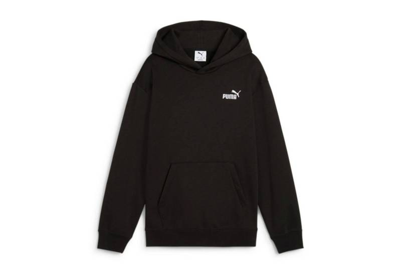 PUMA Kapuzenpullover von PUMA