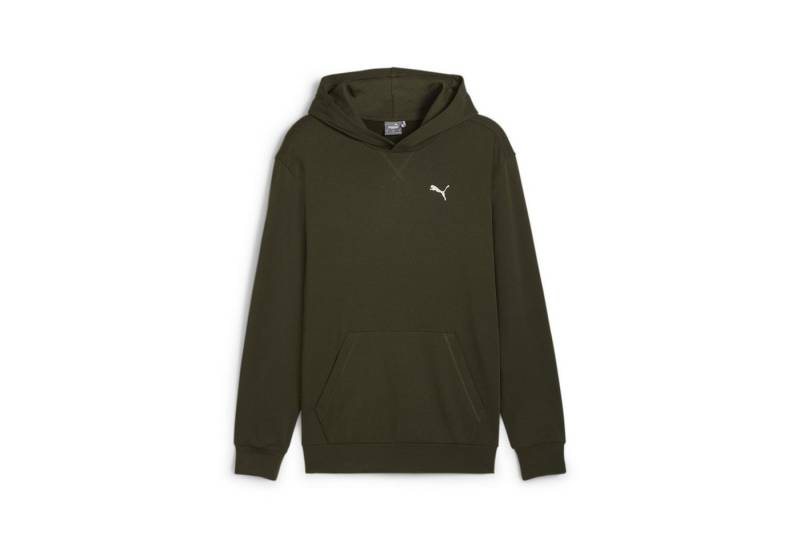PUMA Kapuzensweatshirt BETTER SPORTSWEAR HOODIE von PUMA