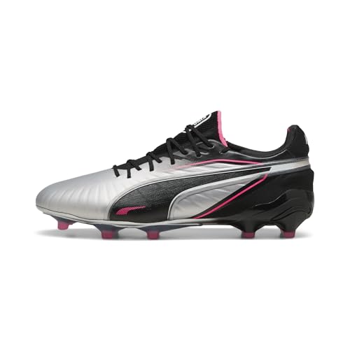 PUMA King Ultimate FG/AG Football Boots EU 45 von PUMA