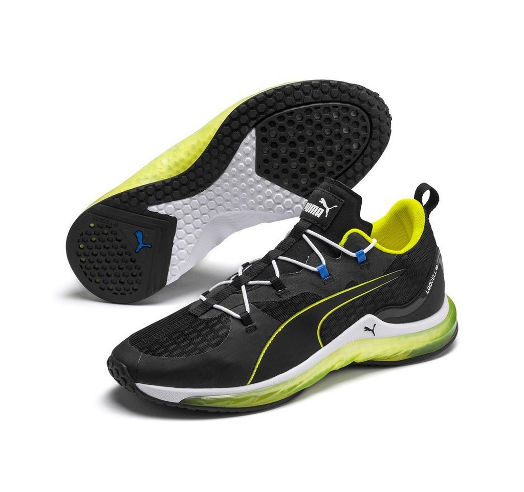 PUMA LQDCELL Hydra Sneaker von PUMA
