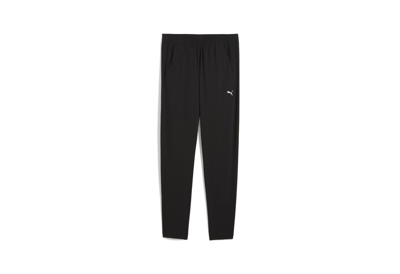 PUMA Trainingshose VELOCITY Tapered Fit Laufhose Damen von PUMA