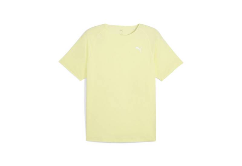 PUMA Trainingsshirt CLOUDSPUN Running-T-Shirt Herren von PUMA