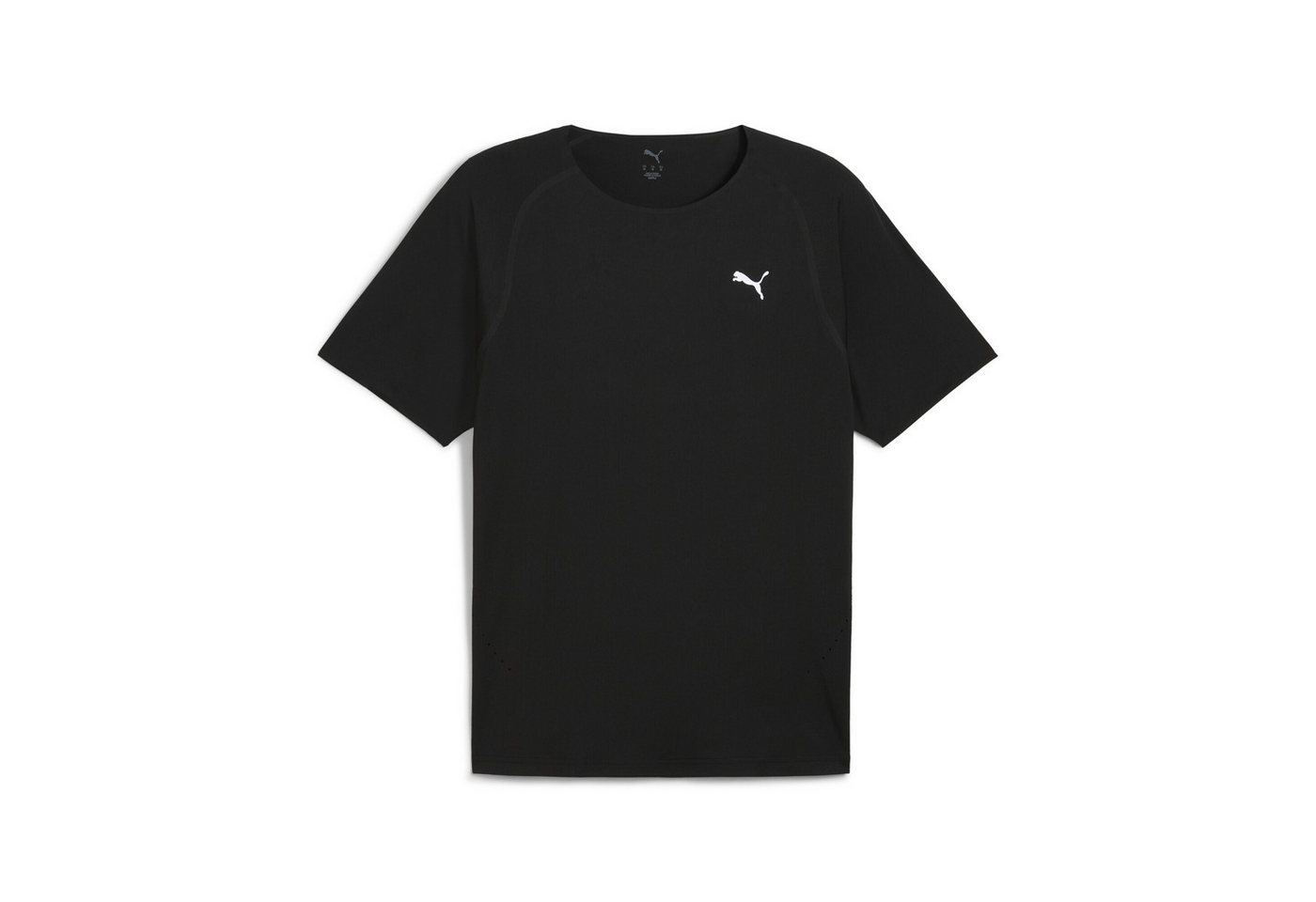 PUMA Trainingsshirt CLOUDSPUN Running-T-Shirt Herren von PUMA