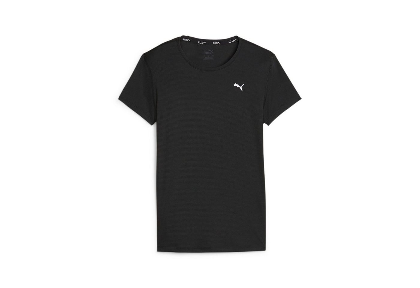 PUMA Laufshirt RUN FAVORITE VELOCITY T-Shirt Damen von PUMA