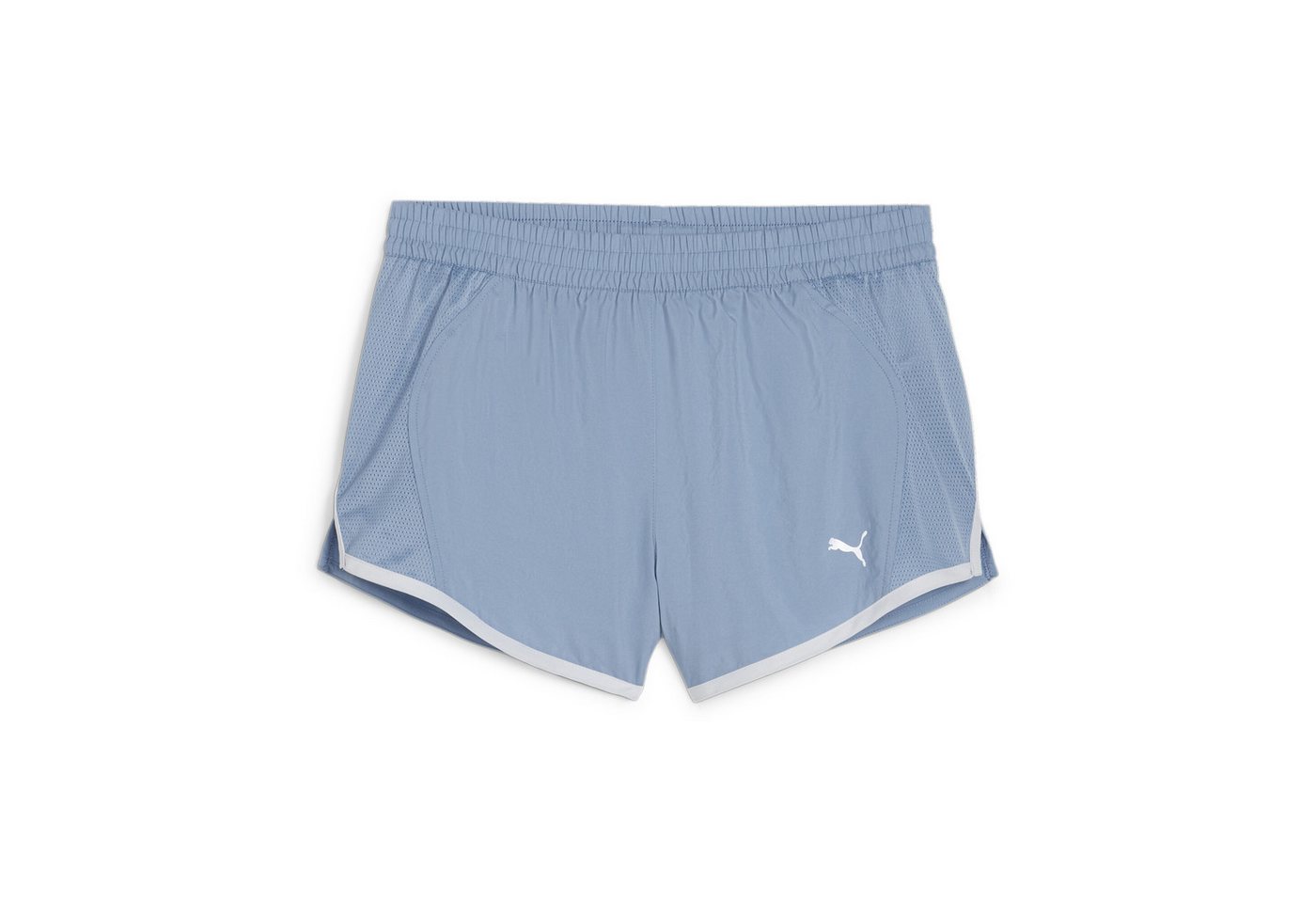 PUMA Laufshorts Favourite Velocity 3'' Laufshorts Damen von PUMA