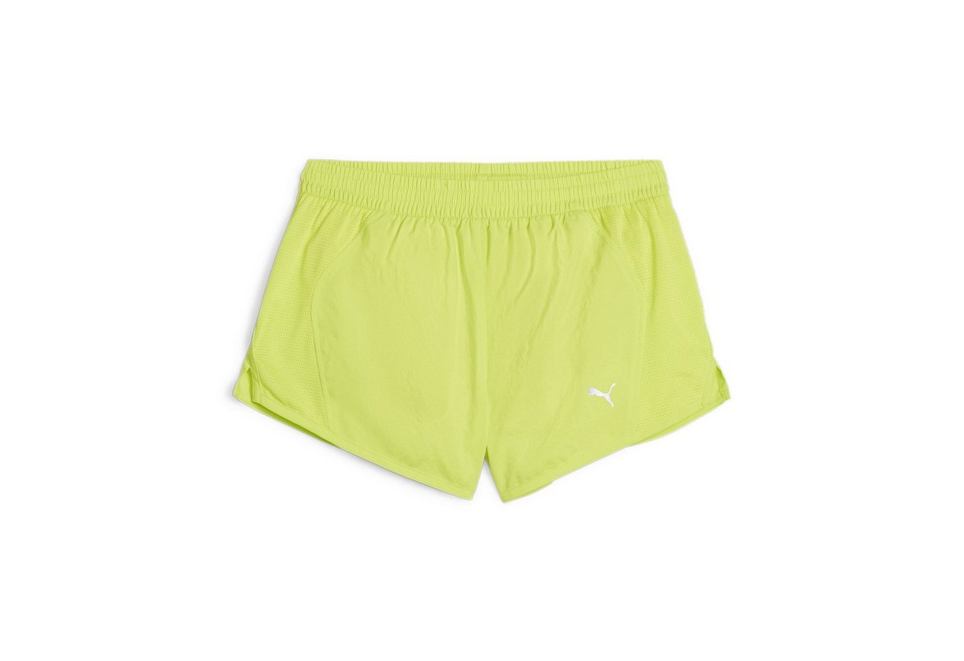 PUMA Laufshorts Favourite Velocity 3'' Laufshorts Damen von PUMA