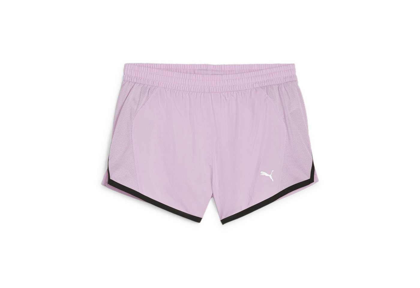 PUMA Laufshorts Favourite Velocity 3'' Laufshorts Damen von PUMA