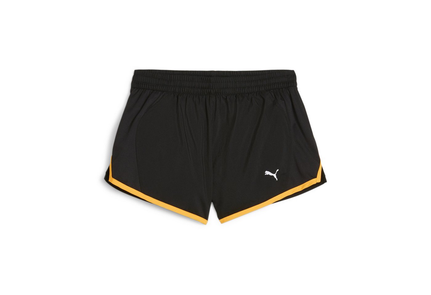 PUMA Laufshorts Favourite Velocity 3'' Laufshorts Damen von PUMA