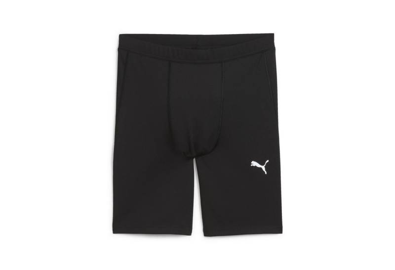 PUMA Laufshorts RUN FOUNDATION 8" Radlerhose Herren PUMA Laufshorts RUN FOUNDATION 8" Radlerhose Herren von PUMA