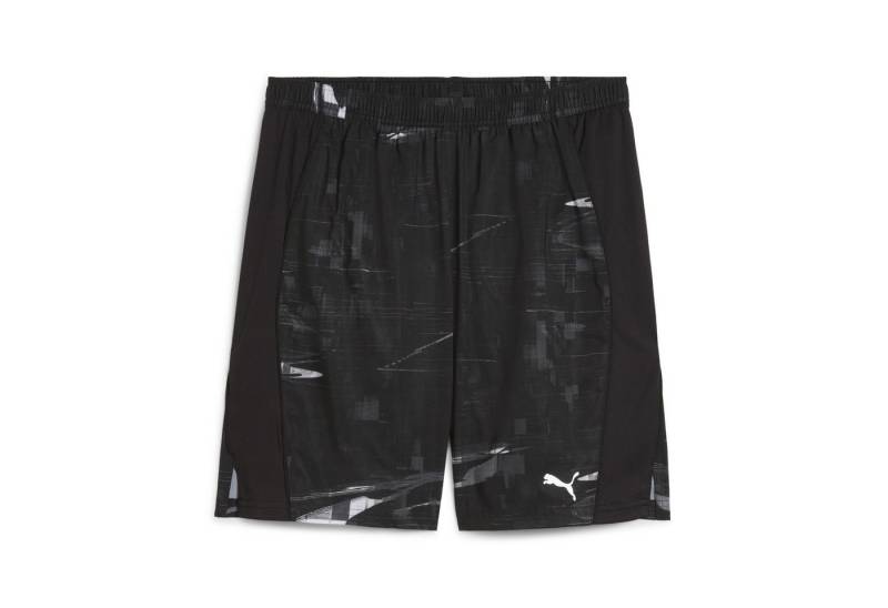 PUMA Laufshorts RUN VELOCITY Shorts Herren von PUMA