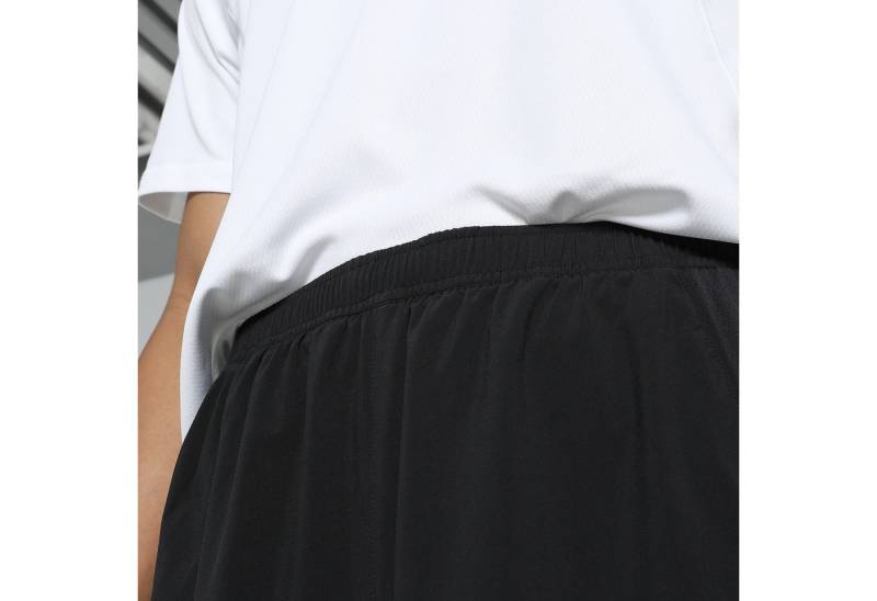 PUMA Laufshorts VELOCITY 2-in-1-Laufshorts Herren von PUMA