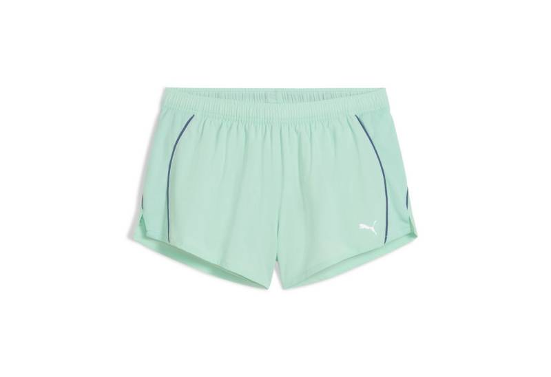 PUMA Laufshorts VELOCITY 3" Laufshorts Damen PUMA Laufshorts VELOCITY 3" Laufshorts Damen von PUMA