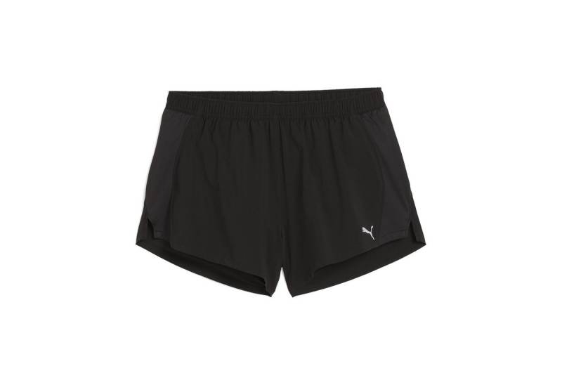 PUMA Laufshorts VELOCITY 3" Laufshorts Damen PUMA Laufshorts VELOCITY 3" Laufshorts Damen von PUMA