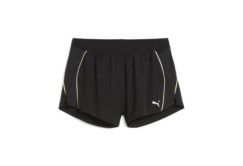 PUMA Laufshorts VELOCITY 3" Laufshorts Damen PUMA Laufshorts VELOCITY 3" Laufshorts Damen von PUMA