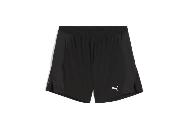 PUMA Laufshorts VELOCITY 5" Laufshorts Herren von PUMA