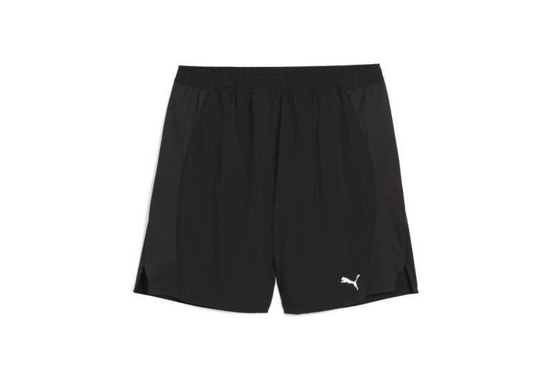 PUMA Laufshorts VELOCITY 7" Laufshorts Herren PUMA Laufshorts VELOCITY 7" Laufshorts Herren von PUMA