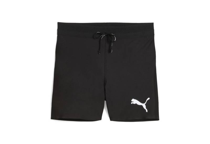 PUMA Lauftights RACEDAY Ultraform Radlerhose Damen von PUMA