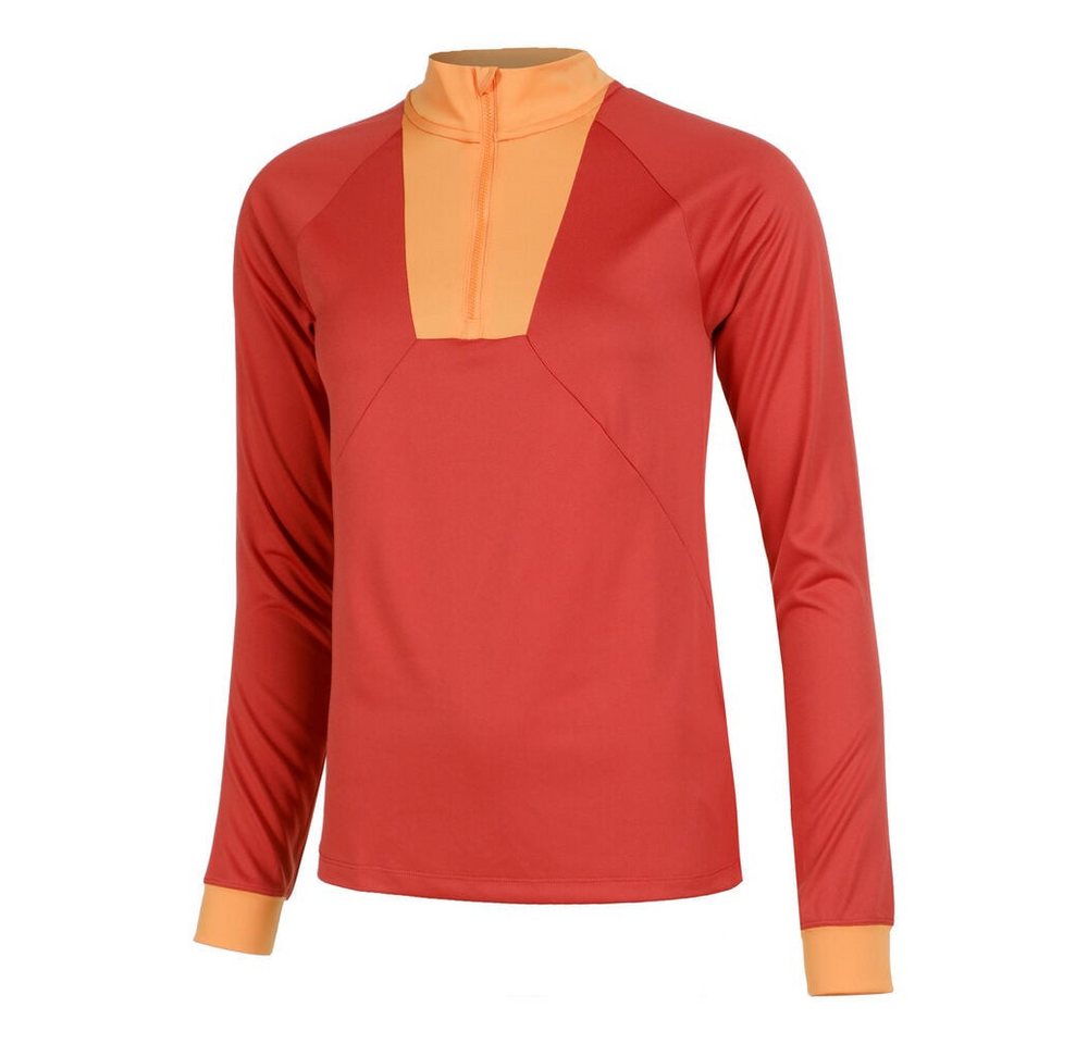 PUMA Lauftop First Mile Mid Layer PUMA Lauftop First Mile Mid Layer von PUMA