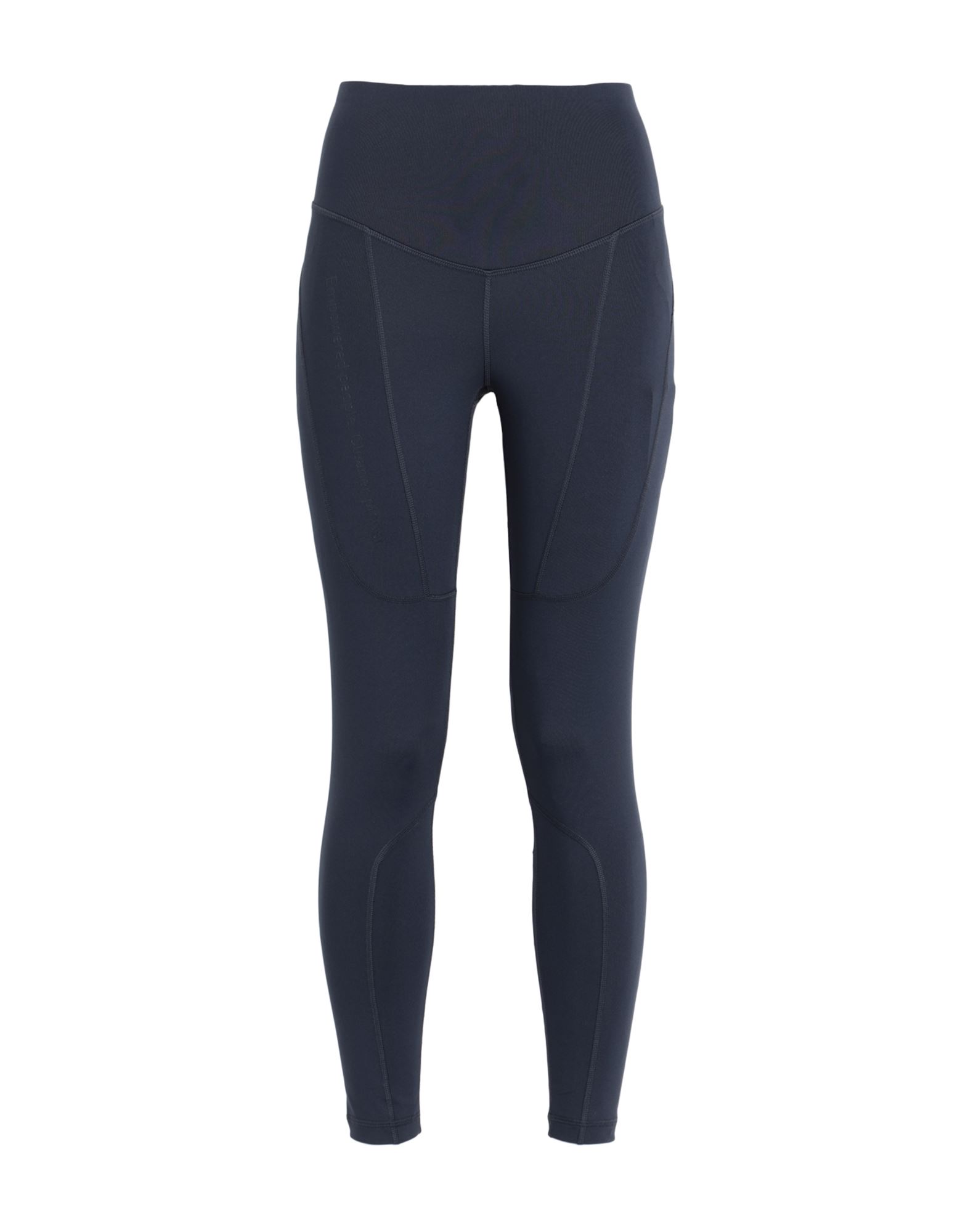 PUMA Leggings Damen Nachtblau von PUMA