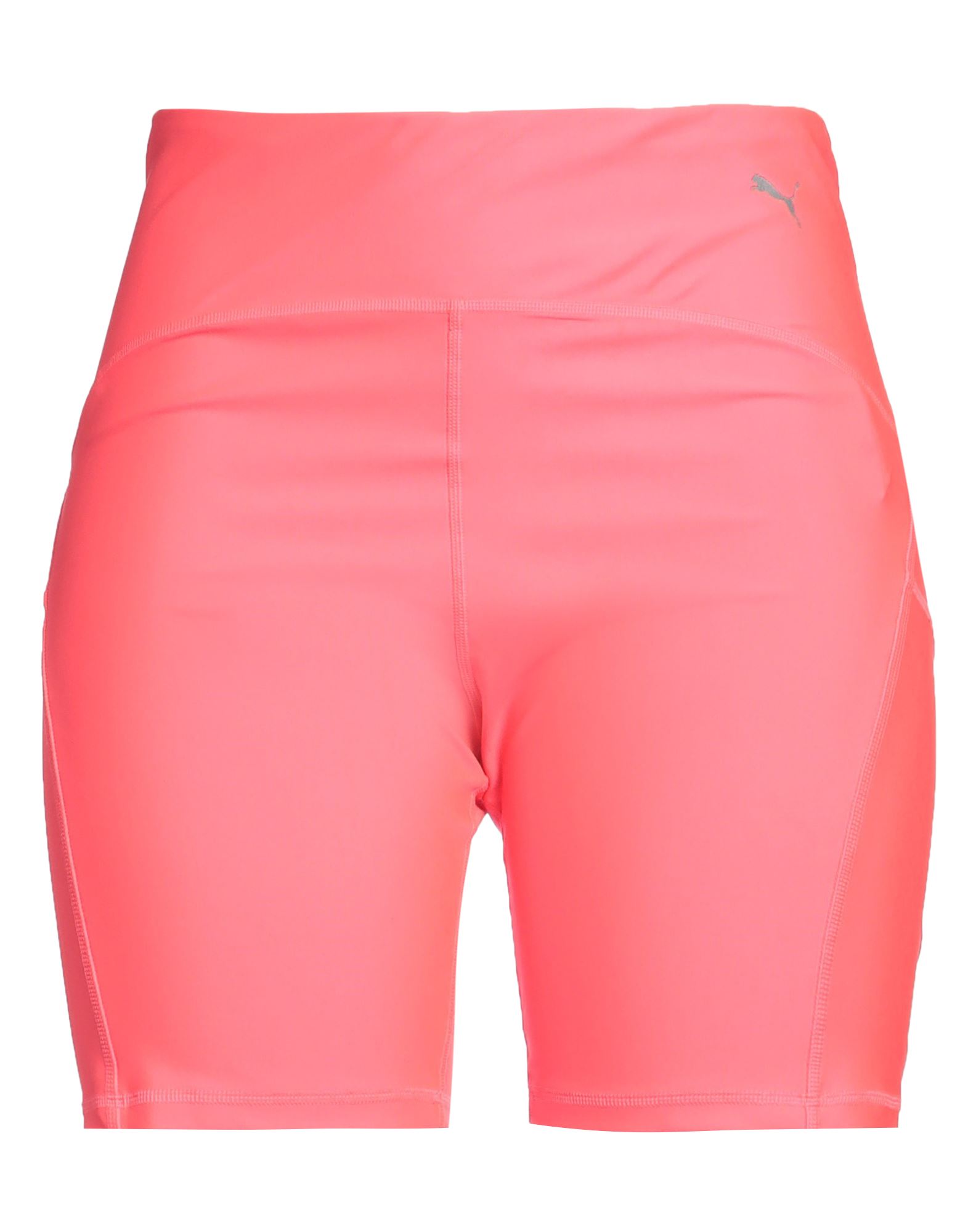 PUMA Leggings Damen Fuchsia von PUMA