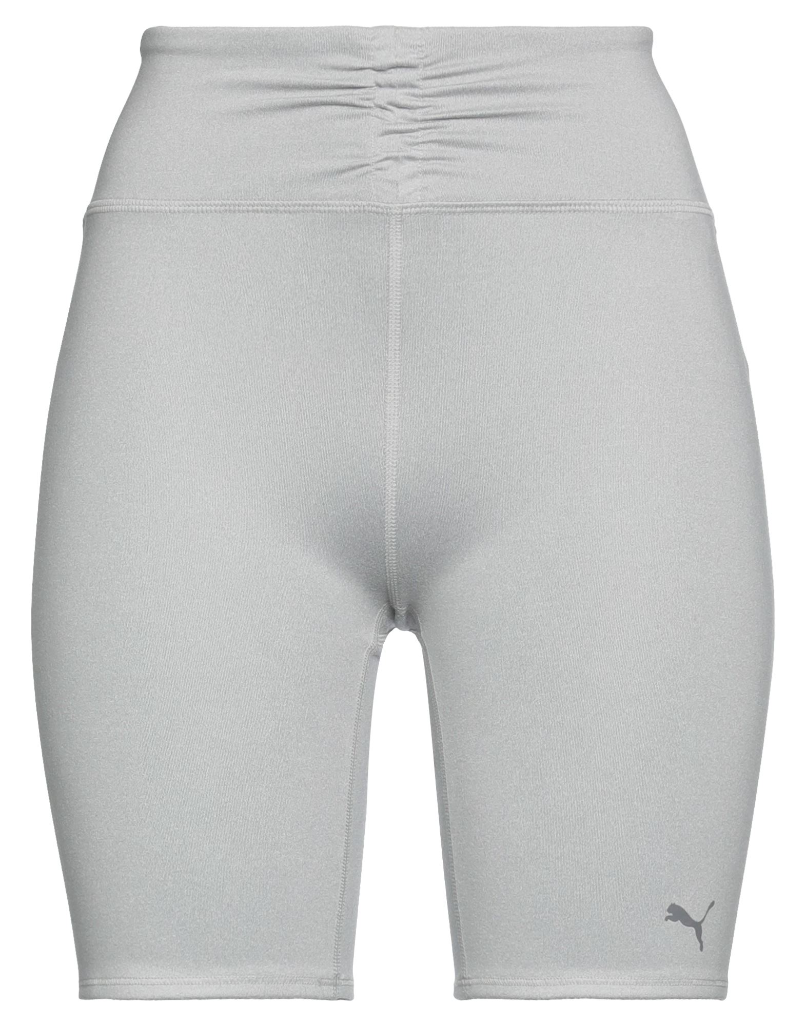 PUMA Leggings Damen Grau von PUMA