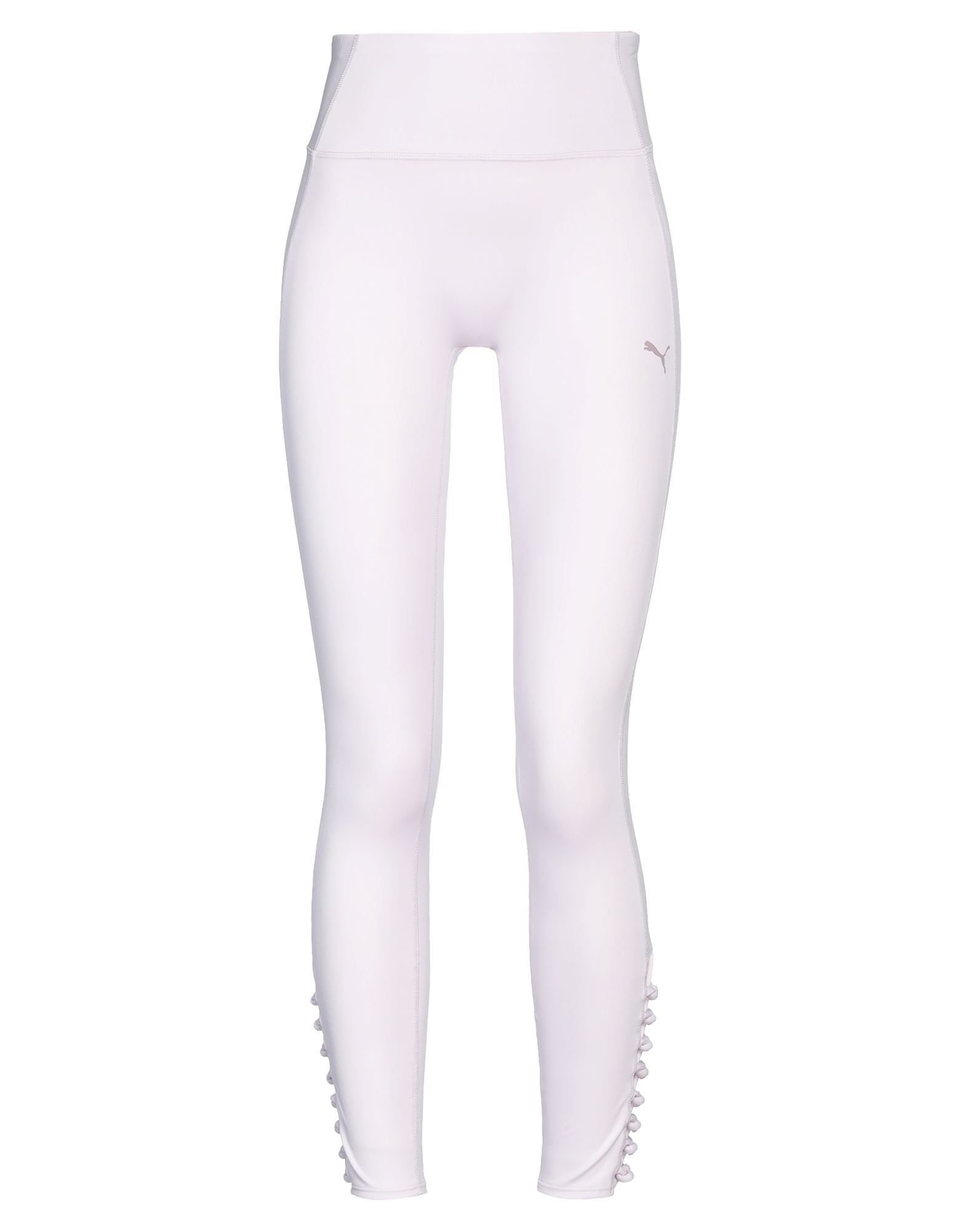 PUMA Leggings Damen Hellrosa von PUMA