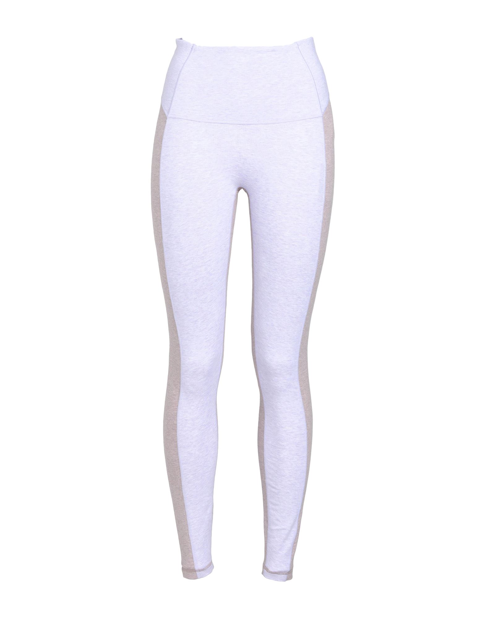 PUMA Leggings Damen Lila von PUMA