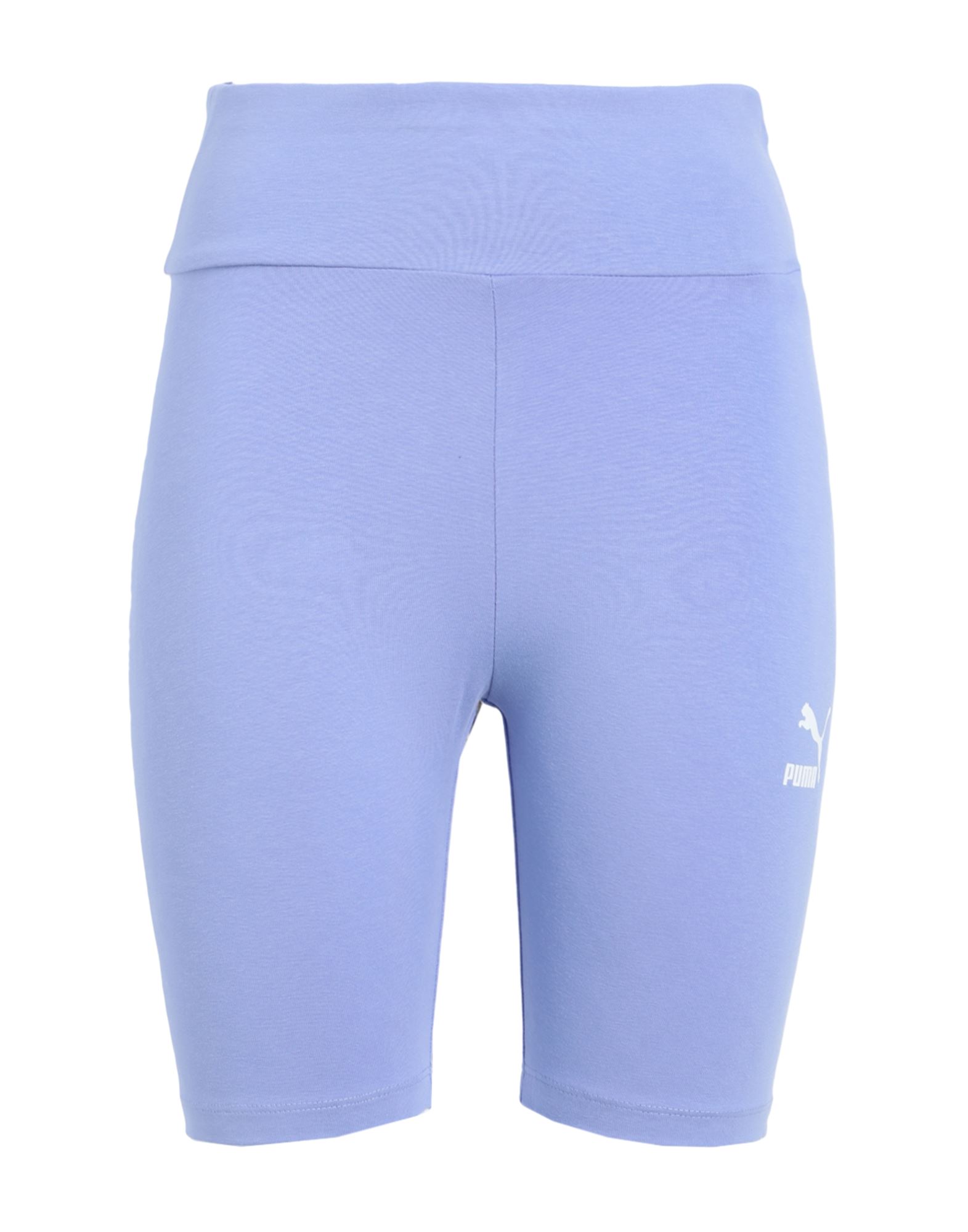 PUMA Leggings Damen Lila von PUMA