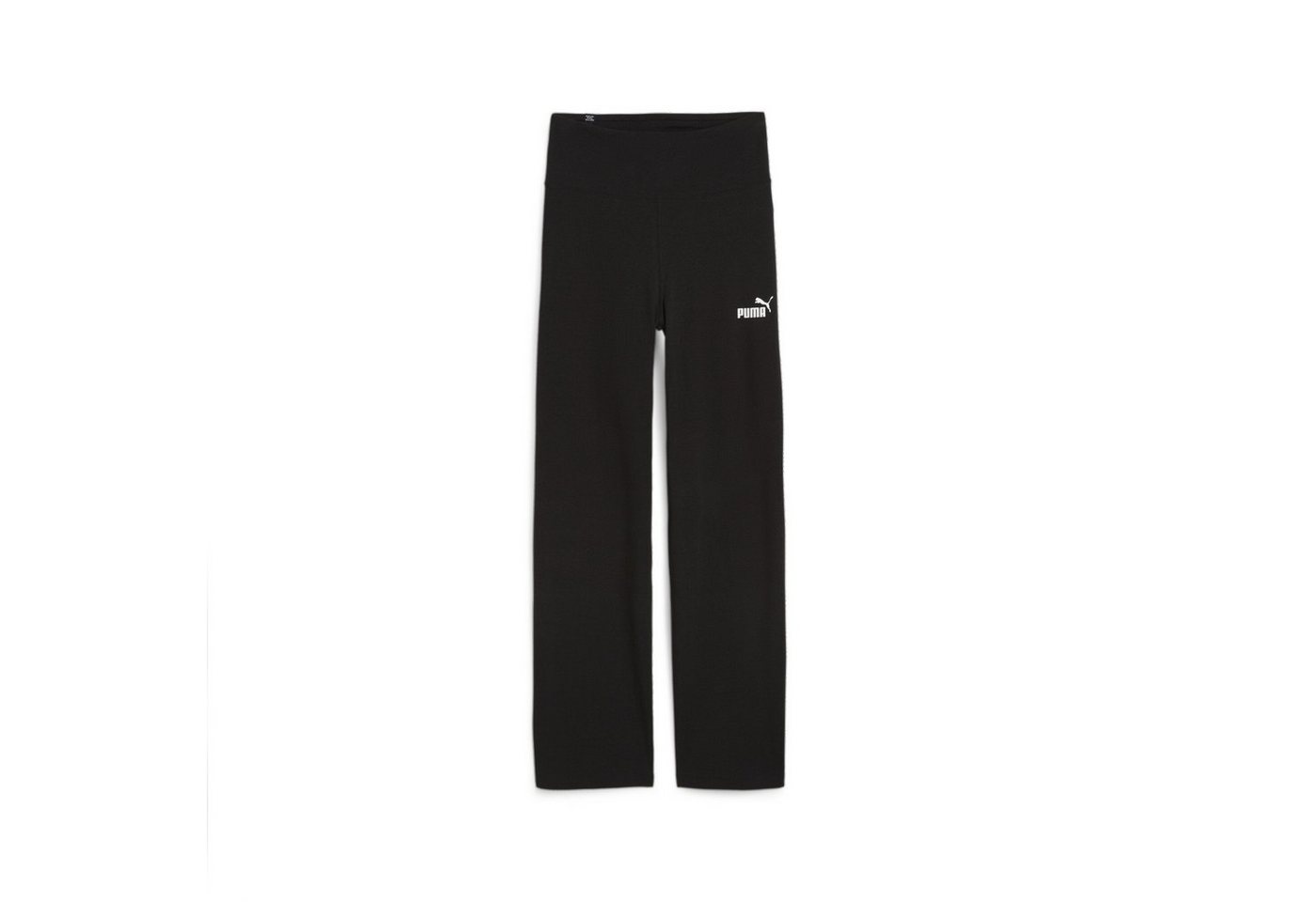 PUMA Leggings ESS+ Straight Leggings Damen von PUMA