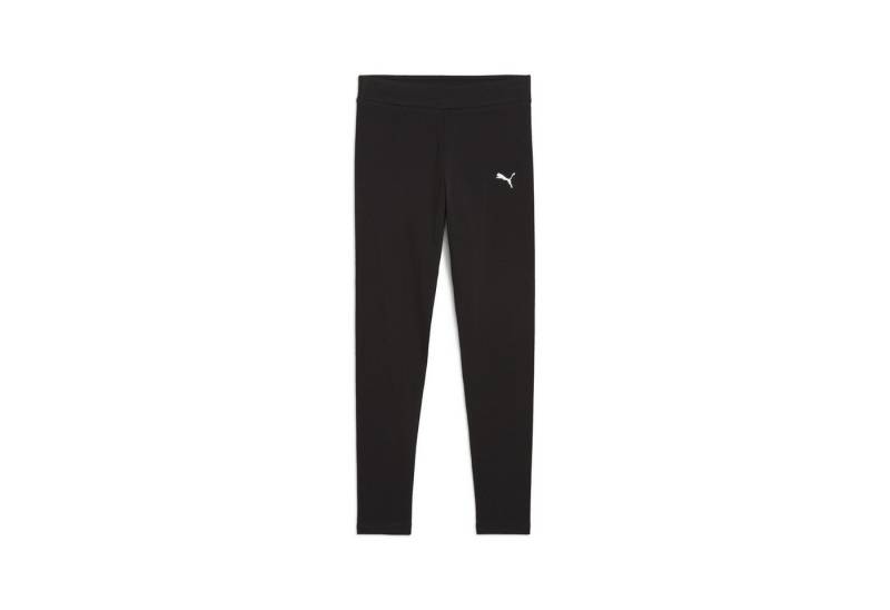 PUMA Leggings ESS Leggings Mädchen von PUMA