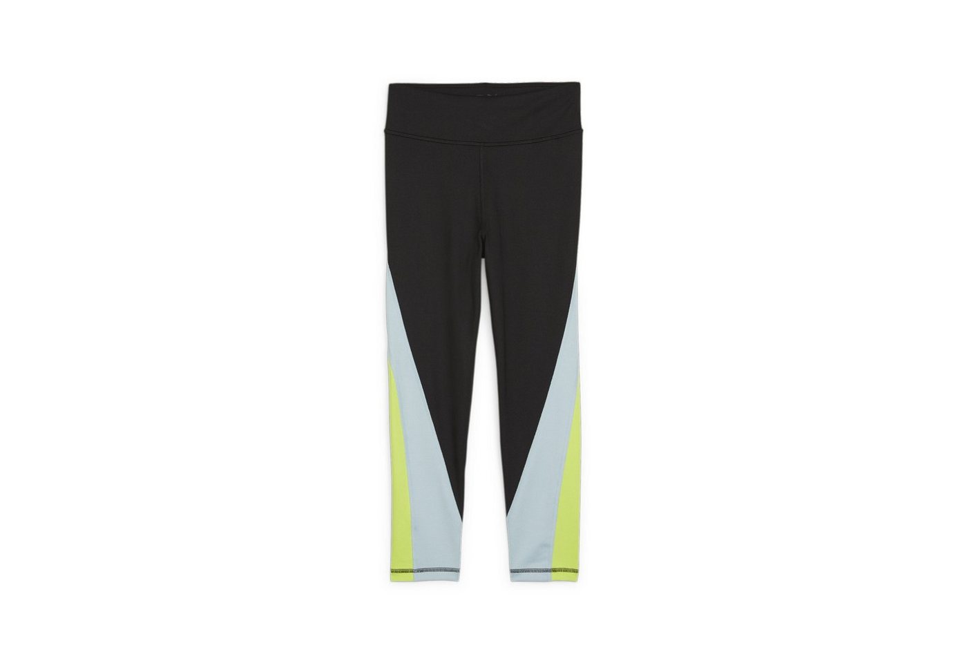 PUMA Leggings PUMA FIT Leggings Mädchen von PUMA