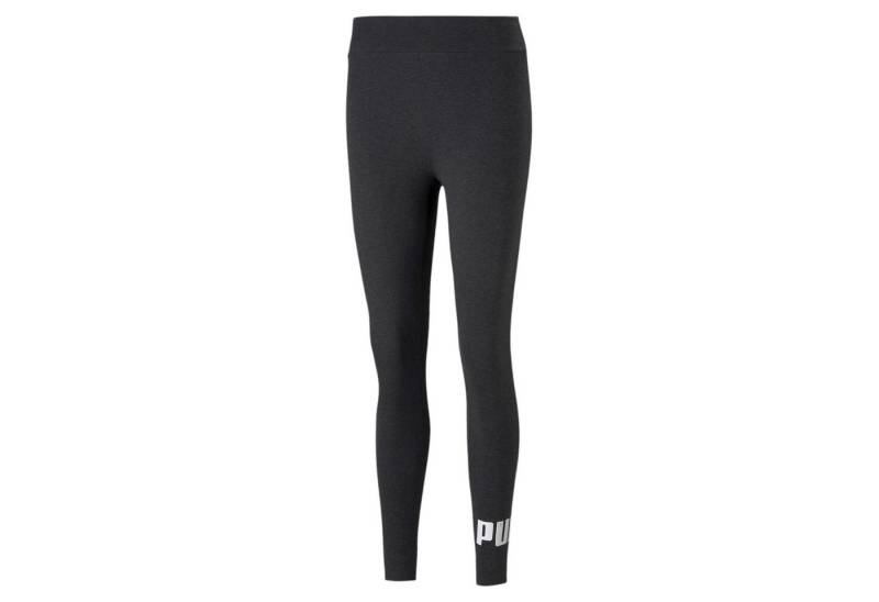 PUMA Leggings Puma Damen Leggings ESS Logo Leggings 586832 PUMA Leggings Puma Damen Leggings ESS Logo Leggings 586832 von PUMA