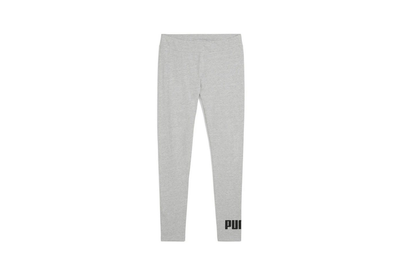 PUMA Leggings Puma Damen Leggings ESS No.1 Logo Leggings 682426 PUMA Leggings Puma Damen Leggings ESS No.1 Logo Leggings 682426 von PUMA
