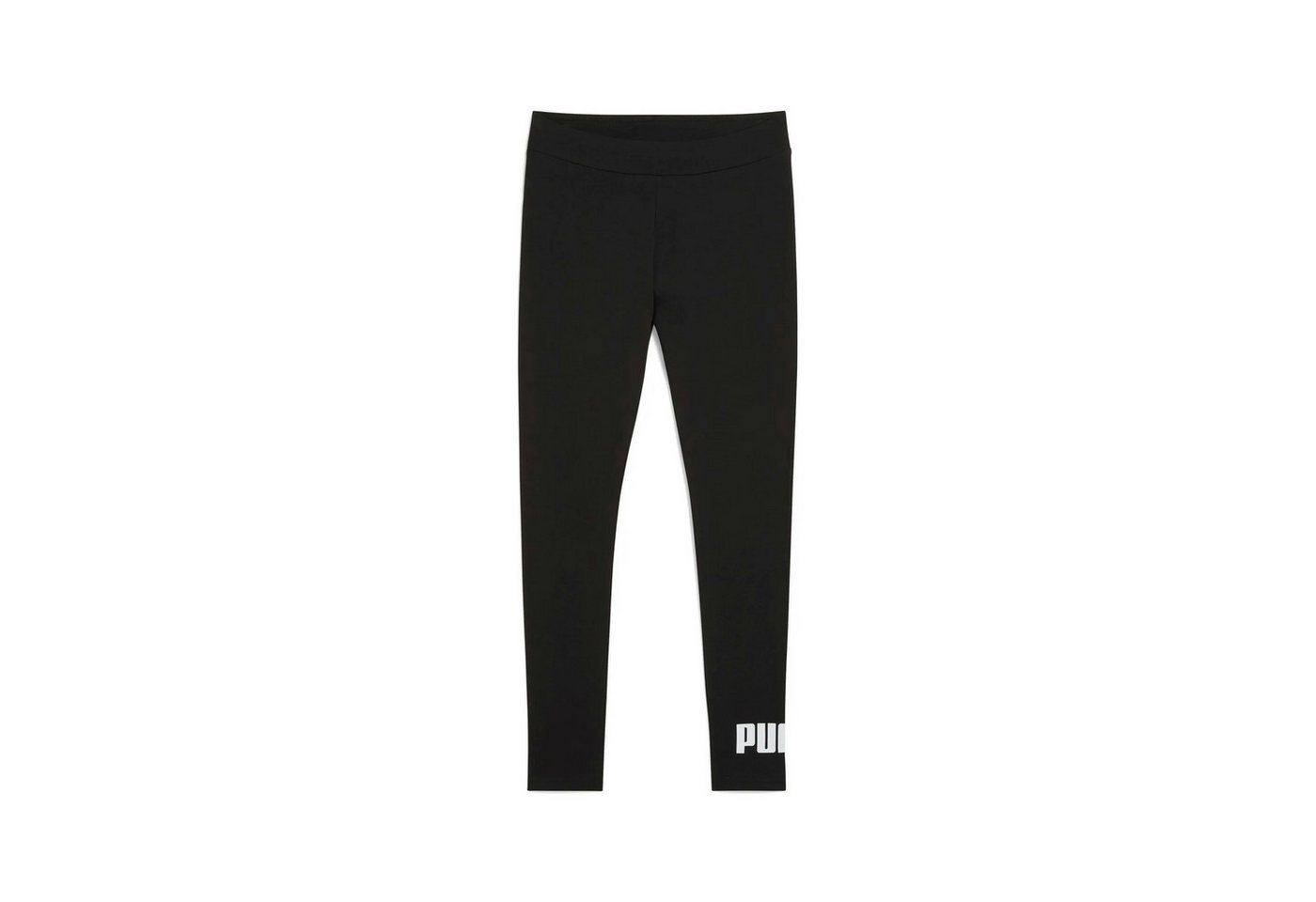 PUMA Leggings Puma Damen Leggings ESS No.1 Logo Leggings 682426 PUMA Leggings Puma Damen Leggings ESS No.1 Logo Leggings 682426 von PUMA