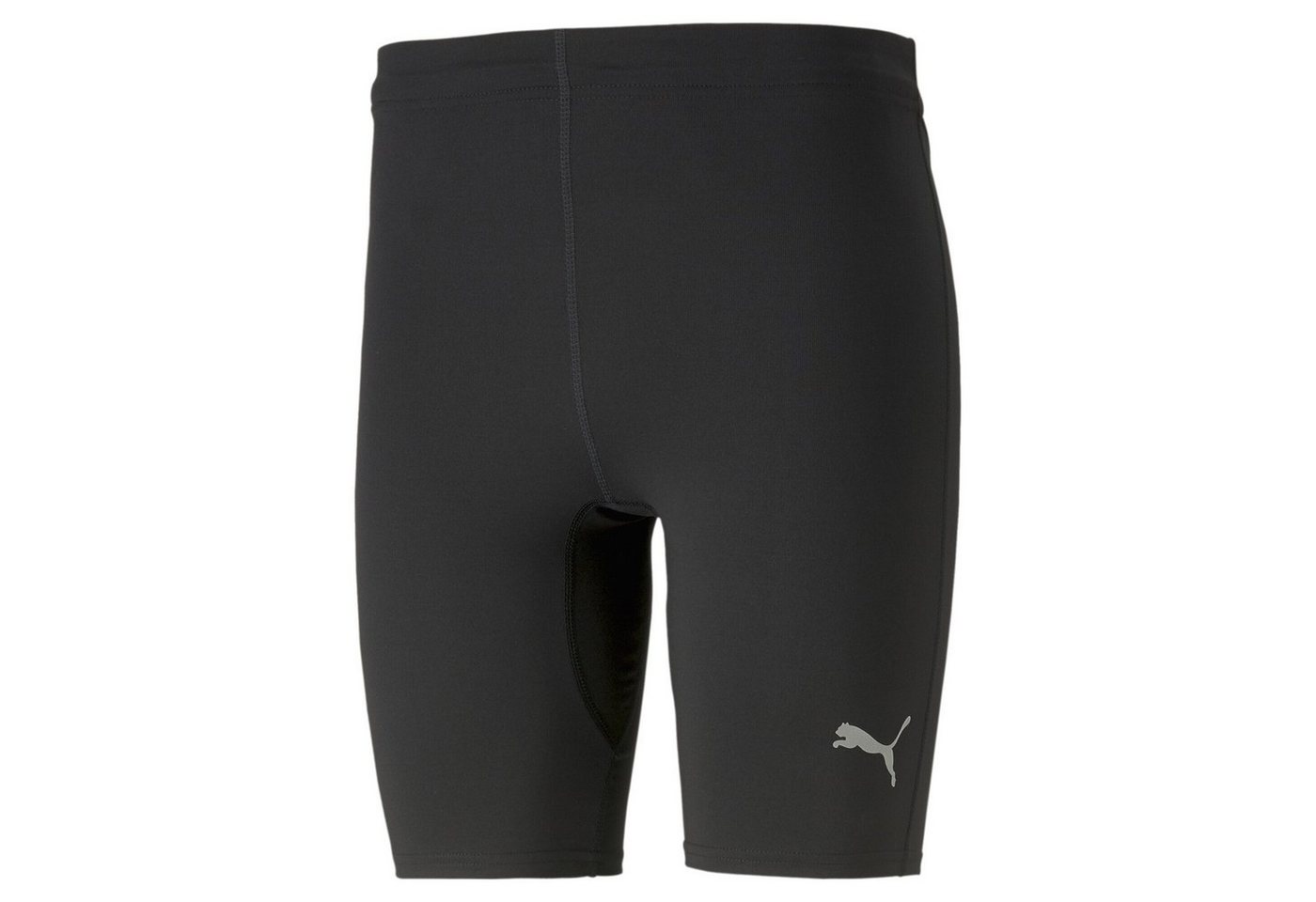 PUMA Lauftights Run Favourite Tight Laufhose Herren von PUMA