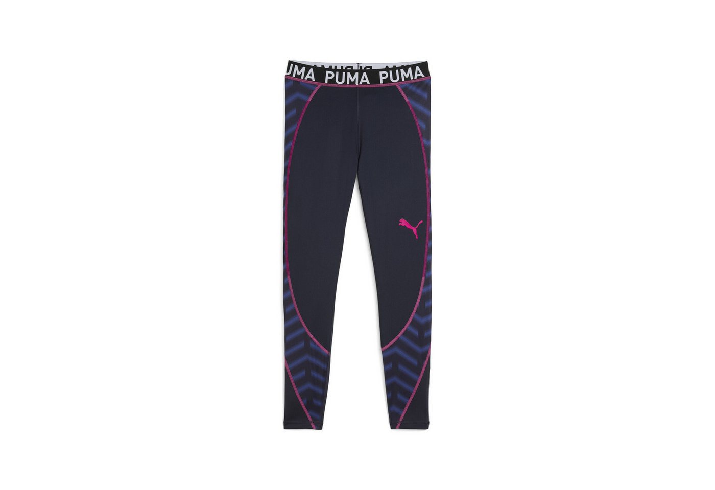 PUMA Leggings individualBLAZE Strong Fußballleggings Damen PUMA Leggings individualBLAZE Strong Fußballleggings Damen von PUMA