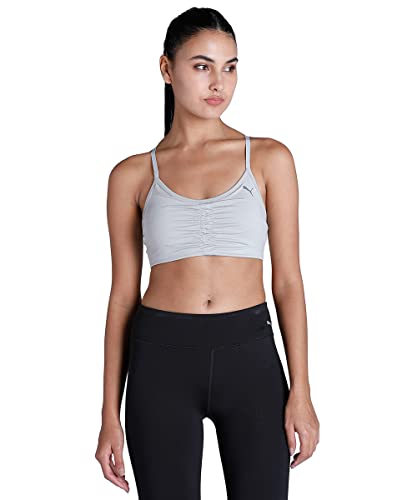 PUMA Low Impact Studio Foundation Bra PUMA Low Impact Studio Foundation Bra von PUMA