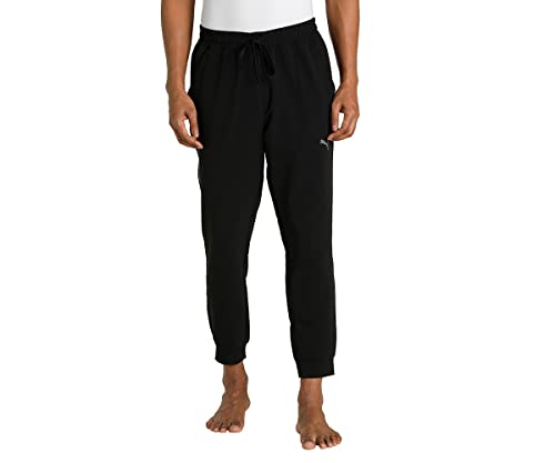 PUMA M Studio ULTRAMOVE Jogger von PUMA
