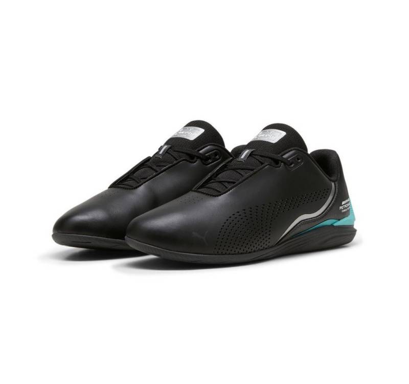PUMA MAPF1 Drift Cat Decima Motosport schwarz Herren Sneaker von PUMA