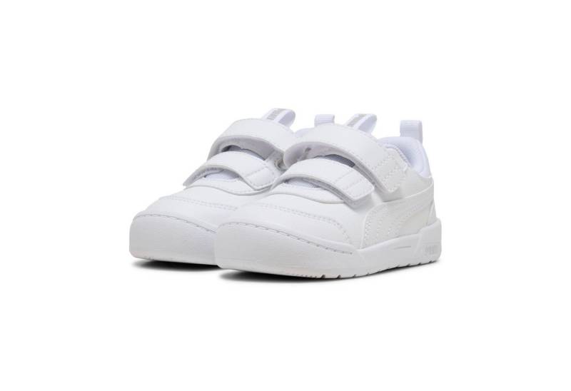 PUMA MULTIFLEX 2 SL V INF Sneaker von PUMA