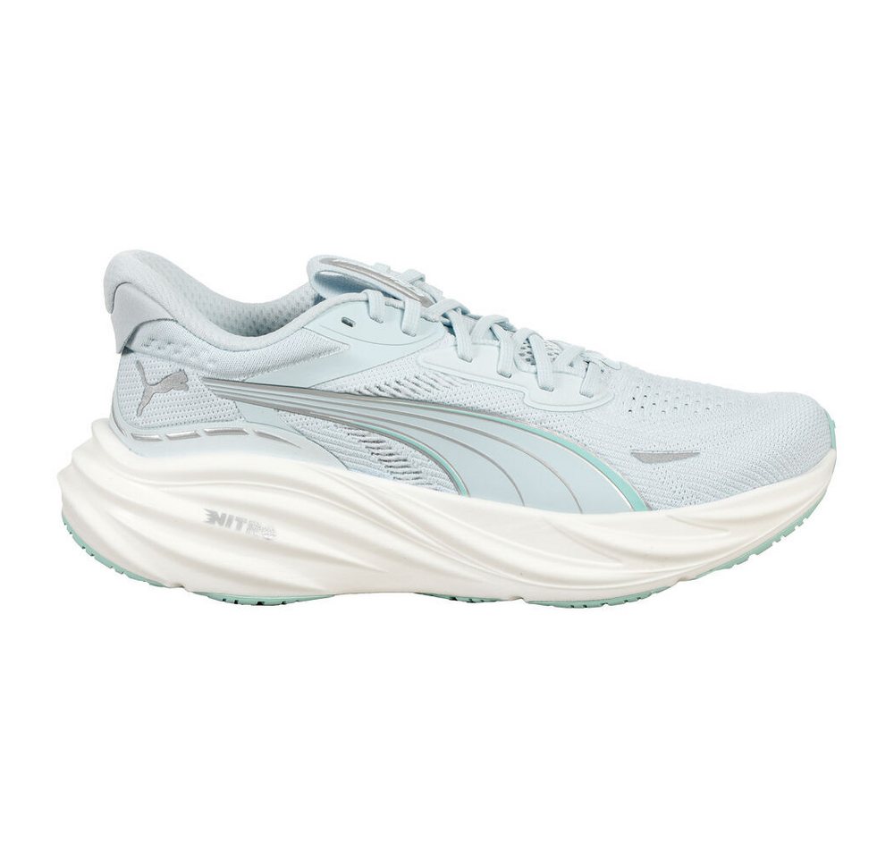 PUMA Magnify Nitro 3 - Neutralschuh Laufschuh von PUMA