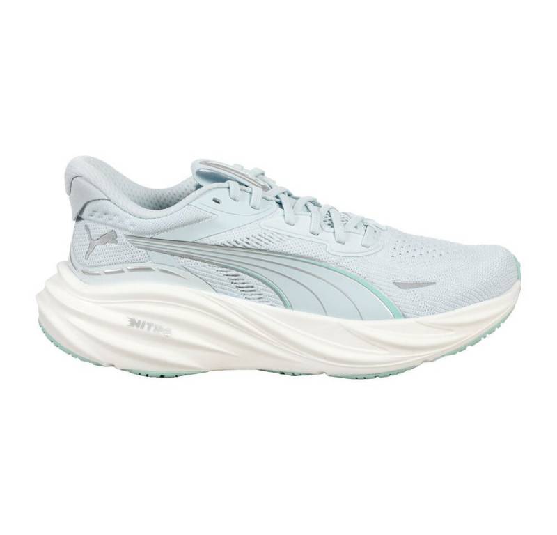 PUMA Magnify Nitro 3 - Neutralschuh Laufschuh von PUMA