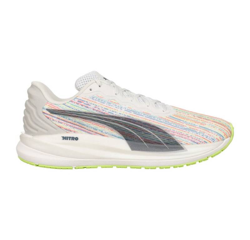 PUMA Magnify Nitro Sp Run - Neutralschuh Laufschuh von PUMA