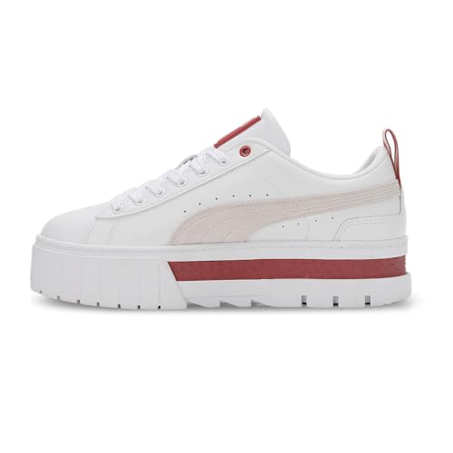 PUMA Mayze LTH Wn s - 5,5/38.5 von PUMA