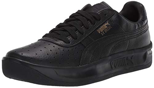 PUMA Men's Gv Special Sneaker von PUMA