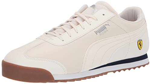 PUMA Men's SF Roma von PUMA