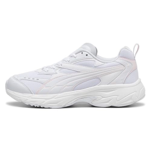 PUMA Morphic Queen of andlt;3S Trainers EU 40 von PUMA