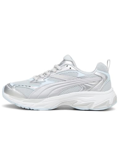 PUMA Morphic Sneaker - 5/38 von PUMA