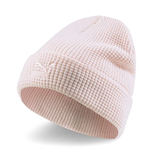 PUMA Mütze ARCHIVE mid fit beanie 022848 Island Pink One size von PUMA